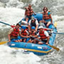 Find a Rafting Company