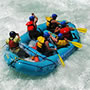 Book Rafting