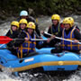 Rafting Outfitters