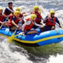 Raft Rentals