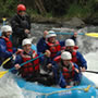 Find Rafting