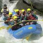 USA Rafting