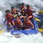 Book Rafting Trips