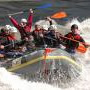 Grand Canyon Rafting